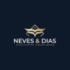 Neves e Dias Advogados Associados