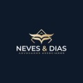 Neves e Dias Advogados Associados, Advogado e Correspondente Jurídico em São Paulo, SP