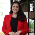 Julia Dias, Advogado e Correspondente Jurídico em Ribeirão Preto, SP