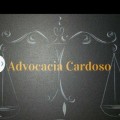 Advocacia Vieira Cardoso, Escritório de Advocacia e Correspondente Jurídico em São José dos Campos, SP