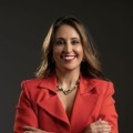 Maria Fernanda Branco Torrano, Bacharel em Direito e Correspondente Jurídico em São Paulo, SP