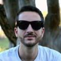 Pedro Sena, Bacharel em Direito e Correspondente Jurídico em Brasópolis, MG