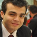 Alex Ribeiro, Bacharel em Direito e Correspondente Jurídico em Curitiba, PR