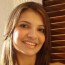Foto de Perfil do Profissional