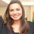 Advogada Tábata Marques Siqueira, Bacharel em Direito e Correspondente Jurídico em Porto Alegre, RS