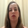 Fernanda Ramos Advogada, Advogado e Correspondente Jurídico em Rio de Janeiro, RJ