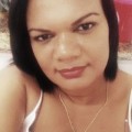 Tatiana Gomes - Advogada, Advogado e Correspondente Jurídico em Rio de Janeiro, RJ