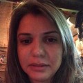 Rosana Luz, Bacharel em Direito e Correspondente Jurídico em Itajaí, SC