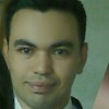 Dr. Diego B. Almeida