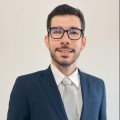 Advogado: Kelton Felipe C. de Santana, Advogado e Correspondente Jurídico em Maceió, AL