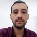 João Paulo Lucas - Consultoria Jurídica, Advogado e Correspondente Jurídico em Blumenau, SC
