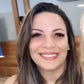 Dra. Luciana Azevedo, Advogado e Correspondente Jurídico em Taboão da Serra, SP