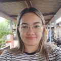 Mayra Braga Advocacia, Advogado e Correspondente Jurídico em Ituiutaba, MG