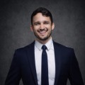Maverson Farias Consultoria Jurídica, Advogado e Correspondente Jurídico em Aracaju, SE