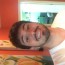 Foto de Perfil do Profissional