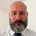 Eric Perestrelo Advogado, Advogado e Correspondente Jurídico em Osasco, SP