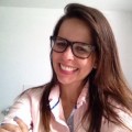 Caldas Advocacia e Assessoria em Negócios, Bacharel em Direito e Correspondente Jurídico em Florianópolis, SC
