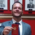 Leonir Guerra Peixe, Advogado e Correspondente Jurídico em Petrópolis, RJ