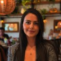 Hélida Monfardini da Costa, Advogado e Correspondente Jurídico em Juiz de Fora, MG