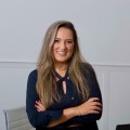 Marianna Terror, Advogado e Correspondente Jurídico em Juiz de Fora, MG