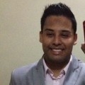 André Luiz Carneiro Gomes, Bacharel em Direito e Correspondente Jurídico em Rio de Janeiro, RJ