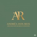 Andréa dos Reis Andréa dos Reis, Advogado e Correspondente Jurídico em Rio de Janeiro, RJ
