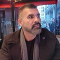Advocacia Rômulo Araújo dos Santos, Advogado e Correspondente Jurídico em Florianópolis, SC