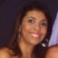 Foto de Perfil do Profissional