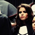 Deisiane Cristina Vargas, Bacharel em Direito e Correspondente Jurídico em Santa Helena, PR