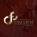 Francisca Lira Lima Pereira, Advogado e Correspondente Jurídico em Itabira, MG