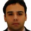 Foto de Perfil do Profissional