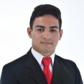 Consultoria & Advocacia Dr. Phortus Leonardo, Bacharel em Direito e Correspondente Jurídico em Piripiri, PI