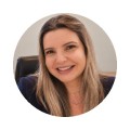 Andreia Hammes Advocacia e Assessoria, Advogado e Correspondente Jurídico em Joinville, SC