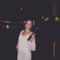 Letícia Astolfi Advocacia, Advogado e Correspondente Jurídico em Muliterno, RS