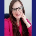 Eugenia Schlichting de Martin Advocacia, Advogado e Correspondente Jurídico em São Joaquim, SC