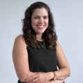 Bruna L. D. Pimenta, Advogado e Correspondente Jurídico em Joinville, SC