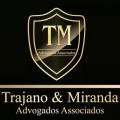 Trajano e Miranda Advogados Associados, Bacharel em Direito e Correspondente Jurídico em Fortaleza, CE