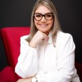 Camille Silveira, Advogado e Correspondente Jurídico em Tupanciretã, RS