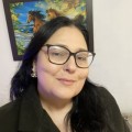 Maria Conceição Ferreira, Advogado e Correspondente Jurídico em Osasco, SP