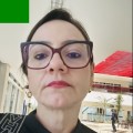 Erika Gabilan, Advogado e Correspondente Jurídico em Cuiabá, MT