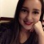 Foto de Perfil do Profissional