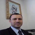 Juliano Lima Advocacia & Consultoria., Bacharel em Direito e Correspondente Jurídico em Guarulhos, SP