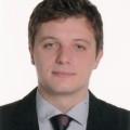 Juliano Marcos Pasini, Advogado e Correspondente Jurídico em Frederico Westphalen, RS
