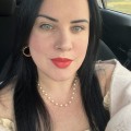 Agatha Tochetti, Bacharel em Direito e Correspondente Jurídico em Piracicaba, SP