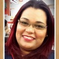 Dra. Daniele S. da Silva, Advogado e Correspondente Jurídico em Praia Grande, SP