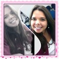 Daniella Guimaraes, Bacharel em Direito e Correspondente Jurídico em Osasco, SP