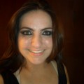 Gabriella Ortiz de Camargo, Bacharel em Direito e Correspondente Jurídico em Itapetininga, SP