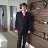 Carlos Carvalho