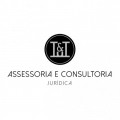 Lemos e Lima Assessoria e Consultoria Juridica, Bacharel em Direito e Correspondente Jurídico em Recife, PE
