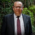 Bamam Torres, Advogado e Correspondente Jurídico em São Paulo, SP